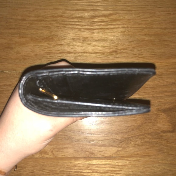 Eeuc authentic Marc by Marc Jacobs wallet - Picture 7 of 7